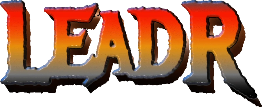 LEADR